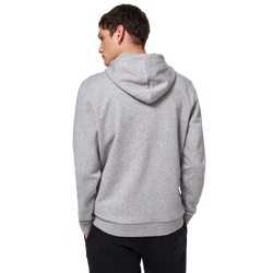 Mikina Oakley Relax Pullover Hoodie New Granite Heather