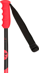 Sjezdové hole ROSSIGNOL Hero GS-SG Junior - 2021/22