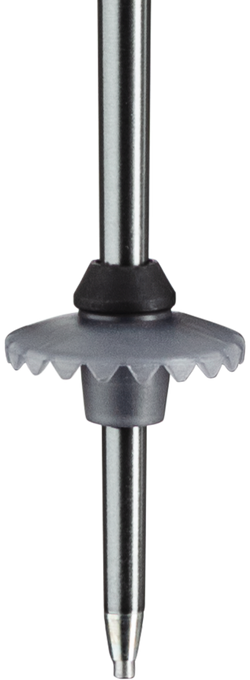 Sjezdové hole LEKI Neolite Airfoil Women - 2025/26