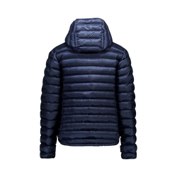 Bunda POC W's Coalesce Jacket Apatite Navy - 2025/26