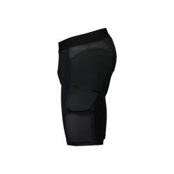 Chránič POC Synovia VPD Shorts Uranium Black - 2024/25