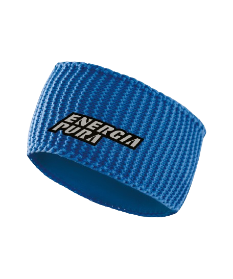 Čelenka Energiapura Bryne Turquise - 2025/26