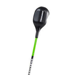 Chranice Komperdell Punch Protection Worldcup - 2025/26