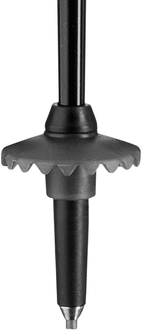 Zjazdové palice LEKI Elite Lady - 2025/26