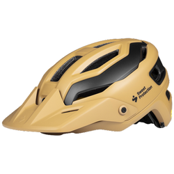 Cyklistická helma Sweet Protection Trailblazer Mips Helmet Dusk - 2023