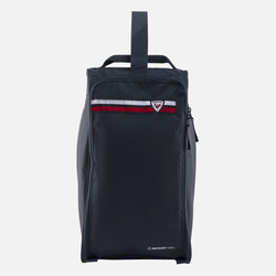 Vak na boty Rossignol Strato Boot Bag - 2024/25