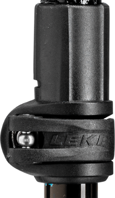 Palice LEKI Makalu FX TA