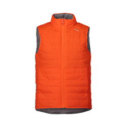 Vesta POC Pocito Liner Vest Fluorescent Orange - 2024/25