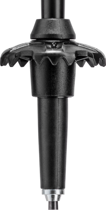 LEKI Khumbu Pro Fx.One TA