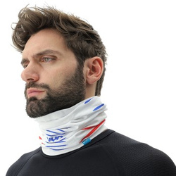 Nákrčník UYN Unisex Natyon Neckwarmer France - 2024/2025