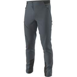 Kalhoty na lyžařské túry Dynafit Blacklight Dynastretch Pants Cinder - 2025/26