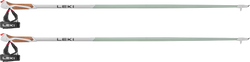 Palice Nordic Walking LEKI Passion