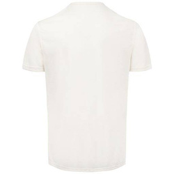 Cyklistický dres SWEET PROTECTION Hunter Ss Jersey M Bronco White - 2022