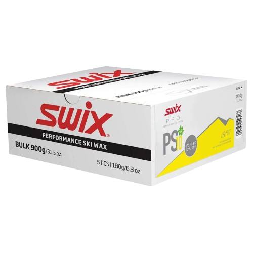 Skiwax SWIX PS10 - 180g