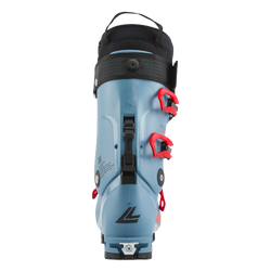 Zjazdové topánky Lange XT3 Tour Light MV 110 T Blue - 2023/24