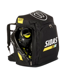 Batoh na lyžařskou boty Sidas Race Boots Bag - 90 L - 2024/25