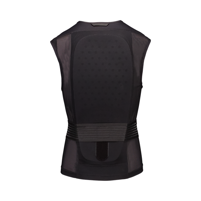 Ochranný prvok POC M's VPD Spine Vest Uranium Black - 2025/26