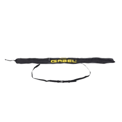 Gabel Nordic Walking Pole Bag