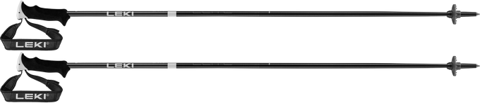 Zjazdové palice LEKI Elite Lady - 2025/26