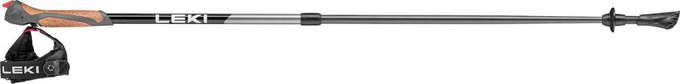 Nordic Walking LEKI Spin