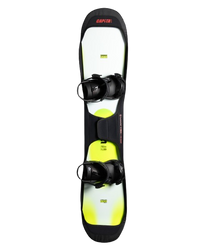 Obal na Snowboard Capita Snowboard Sleeve - 2025/26