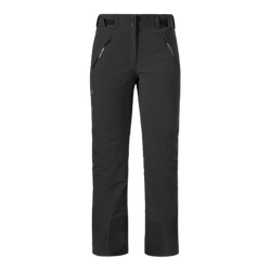 Lyžařské kalhoty Schoffel Ski Pants Lizum L Black - 2024/25