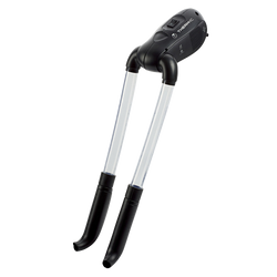 Sušička Therm-ic Dryer Plus - 2023/24