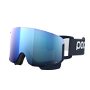 Apatite Navy/Partly Sunny Blue