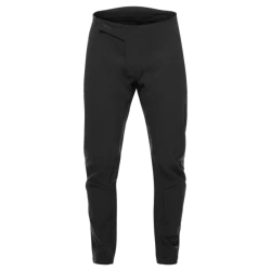 Cyklistické kraťasy Dainese HGR Pants Trail-Black - 2023