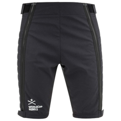 Šortky HEAD Race Shorts - 2024/25