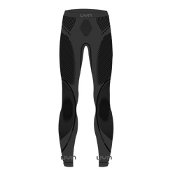 Funkční kalhoty UYN Woman Evolutyon+ Uw Pants Long Black - 2025/26
