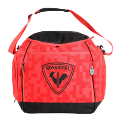 Batoh na lyžiarsku obuv Rossignol Hero Heated Bag 230 V - 2024/25