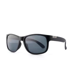 Slnečné okuliare SHRED Stomp Flax Fiber CBL Polarized - 2023/24