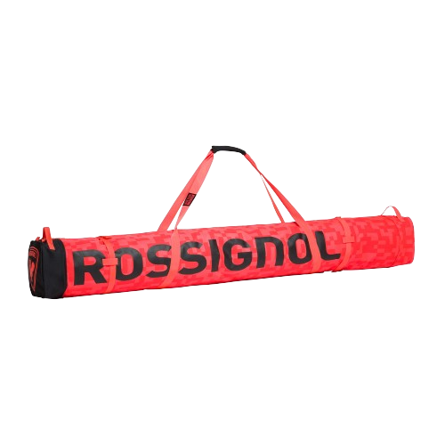 Vak na lyže Rossignol Hero Junior Ski Bag 170 CM - 2024/25