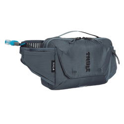 Ľadvinka Thule Rail 4L Hip Pack Dark Slate - 2023