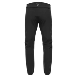 Cyklistické kraťasy Dainese HGR Pants Trail-Black - 2023