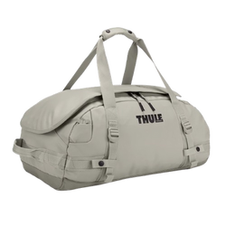 Taška Thule Chasm Duffel 40L Soft Sand - 2024