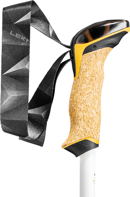 Hole LEKI Cressida