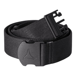 Pásek Schoffel Style Otemma ALL Black - 2024/25