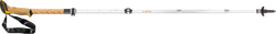 Palice LEKI Cressida FX Carbon AS - 2023