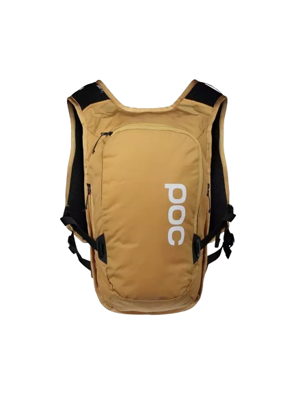 Batoh POC Column VPD Backpack 8L Aragonite Brown - 2024/25