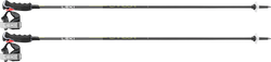 Zjazdové palice LEKI Carbon 12 3D - 2025/26