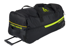 Taška Fischer Team Sportduffel 100l - 2023/24