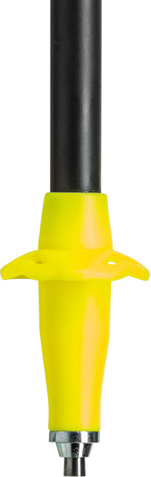 Hole Trail Running LEKI Neotrail FX One Superlite