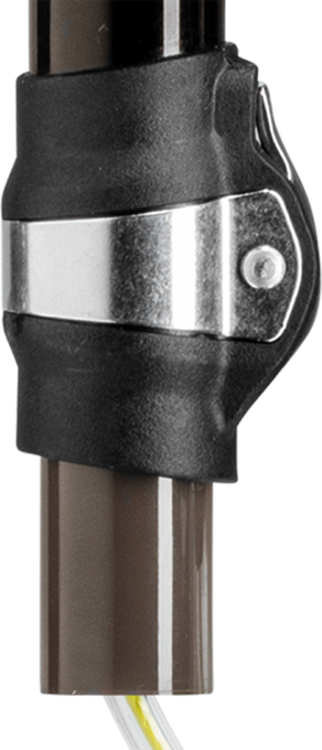 Palice LEKI Makalu FX TA