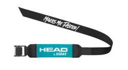 HEAD Power Strap Sidas HARD P4 - 2024/25