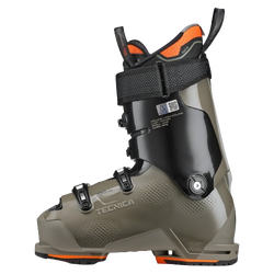 Sjezdové boty TECNICA Mach BOA HV 130 GW - 2024/25