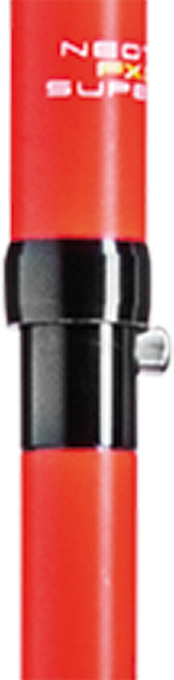 Hole Trail Running LEKI Neotrail FX One Superlite