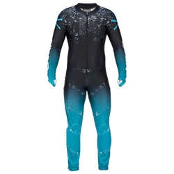 Lyžařská kombinéza HEAD Race Suit padded - 2023/24