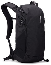 Hydratačný Batoh Thule Alltrail Hydration Backpack 16L Black - 2023